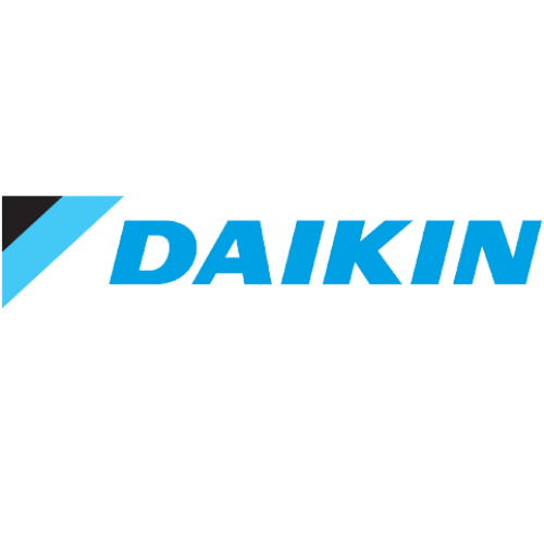 Daikin