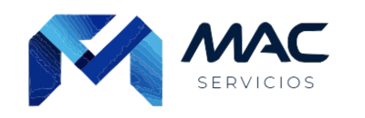 Mac Servicios Integrales