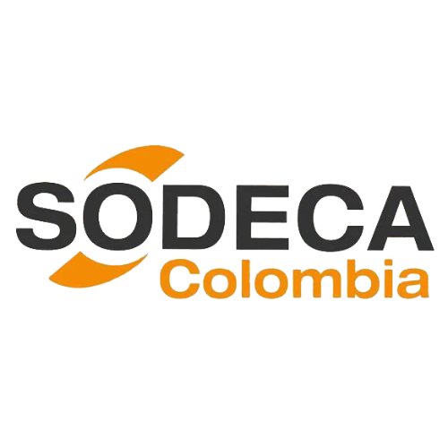 Sodeca