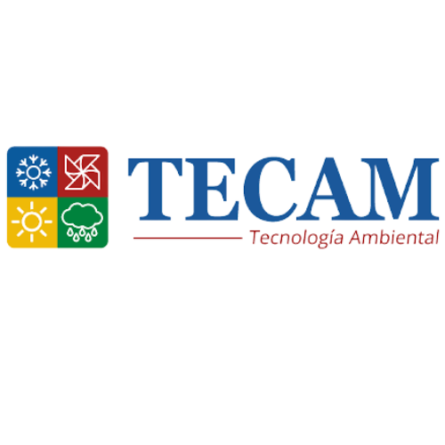 Tecam