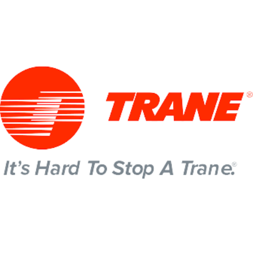 Trane